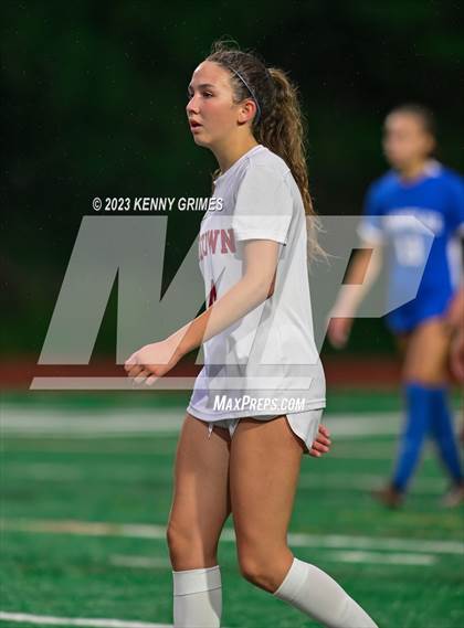 Thumbnail 2 in Midtown @ Chamblee (GHSA 5A Semifinal) photogallery.