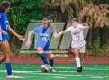Photo from the gallery "Midtown @ Chamblee (GHSA 5A Semifinal)"