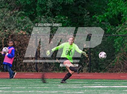 Thumbnail 1 in Midtown @ Chamblee (GHSA 5A Semifinal) photogallery.