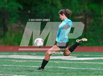 Thumbnail 3 in Midtown @ Chamblee (GHSA 5A Semifinal) photogallery.