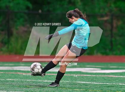 Thumbnail 1 in Midtown @ Chamblee (GHSA 5A Semifinal) photogallery.