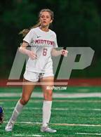 Photo from the gallery "Midtown @ Chamblee (GHSA 5A Semifinal)"