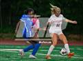 Photo from the gallery "Midtown @ Chamblee (GHSA 5A Semifinal)"