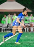 Photo from the gallery "Midtown @ Chamblee (GHSA 5A Semifinal)"