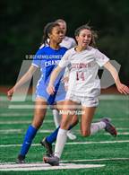 Photo from the gallery "Midtown @ Chamblee (GHSA 5A Semifinal)"