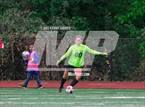 Photo from the gallery "Midtown @ Chamblee (GHSA 5A Semifinal)"