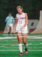 Photo from the gallery "Midtown @ Chamblee (GHSA 5A Semifinal)"