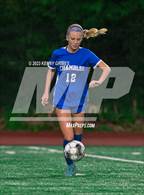 Photo from the gallery "Midtown @ Chamblee (GHSA 5A Semifinal)"
