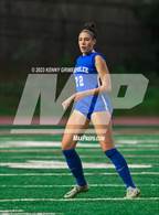 Photo from the gallery "Midtown @ Chamblee (GHSA 5A Semifinal)"