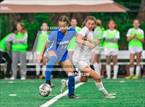 Photo from the gallery "Midtown @ Chamblee (GHSA 5A Semifinal)"