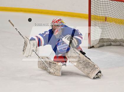 Thumbnail 3 in Cherry Creek @ Mountain Vista photogallery.