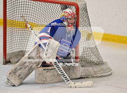 Thumbnail 2 in Cherry Creek @ Mountain Vista photogallery.