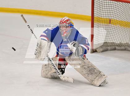 Thumbnail 2 in Cherry Creek @ Mountain Vista photogallery.