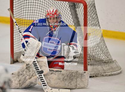 Thumbnail 3 in Cherry Creek @ Mountain Vista photogallery.