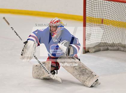 Thumbnail 3 in Cherry Creek @ Mountain Vista photogallery.