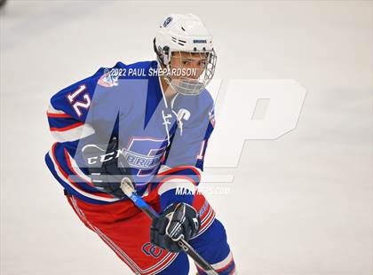 Thumbnail 3 in Cherry Creek @ Mountain Vista photogallery.