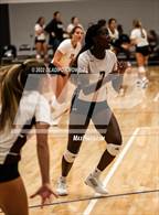 Photo from the gallery "Lone Star @ Wylie"