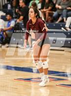 Photo from the gallery "Lone Star @ Wylie"