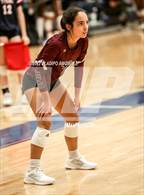 Photo from the gallery "Lone Star @ Wylie"