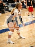 Photo from the gallery "Lone Star @ Wylie"