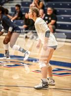 Photo from the gallery "Lone Star @ Wylie"