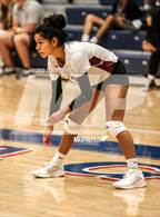 Photo from the gallery "Lone Star @ Wylie"