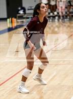 Photo from the gallery "Lone Star @ Wylie"