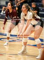 Photo from the gallery "Lone Star @ Wylie"