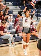 Photo from the gallery "Lone Star @ Wylie"