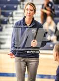 Photo from the gallery "Lone Star @ Wylie"