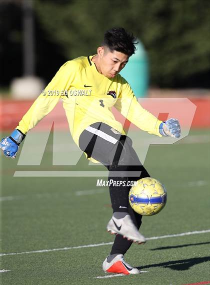 Thumbnail 1 in Albany @ Salesian College Preparatory photogallery.