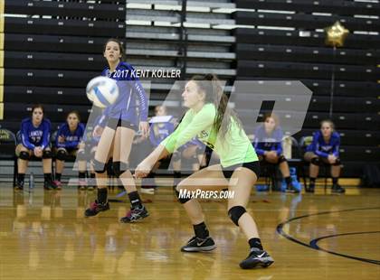 Thumbnail 3 in L'Anse Creuse @ Sterling Heights photogallery.