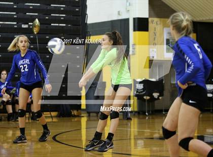 Thumbnail 2 in L'Anse Creuse @ Sterling Heights photogallery.