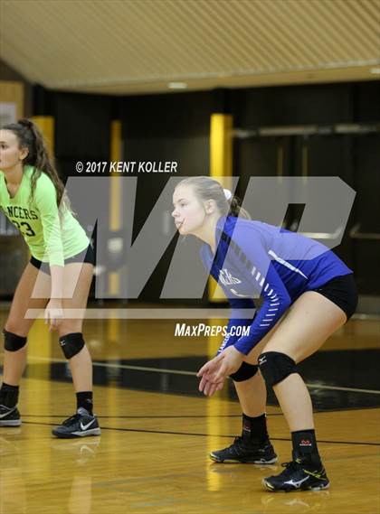 Thumbnail 2 in L'Anse Creuse @ Sterling Heights photogallery.