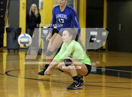 Thumbnail 3 in L'Anse Creuse @ Sterling Heights photogallery.