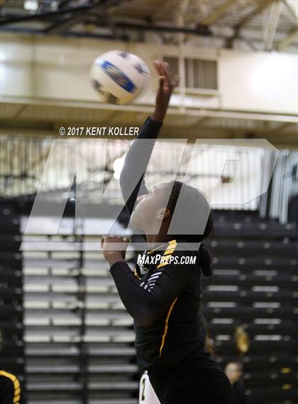 Thumbnail 3 in L'Anse Creuse @ Sterling Heights photogallery.