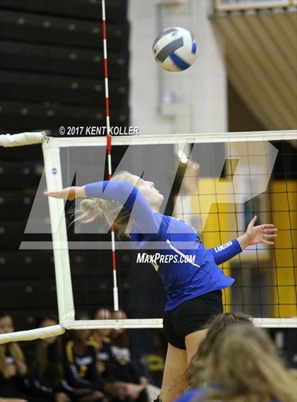 Thumbnail 2 in L'Anse Creuse @ Sterling Heights photogallery.