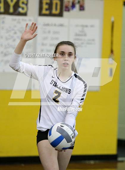 Thumbnail 1 in L'Anse Creuse @ Sterling Heights photogallery.