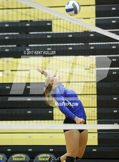 Thumbnail 3 in L'Anse Creuse @ Sterling Heights photogallery.