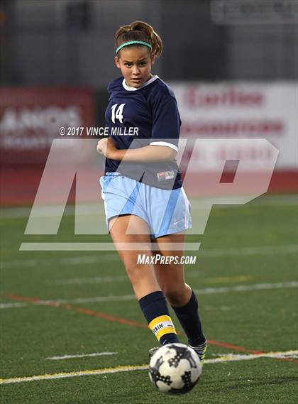 Thumbnail 3 in Rogers @ Sumner photogallery.