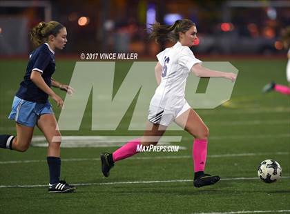 Thumbnail 3 in Rogers @ Sumner photogallery.