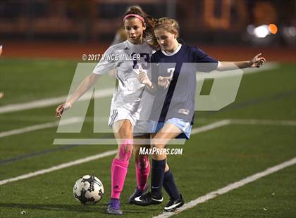 Thumbnail 3 in Rogers @ Sumner photogallery.
