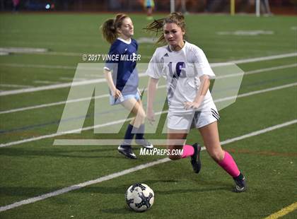 Thumbnail 2 in Rogers @ Sumner photogallery.