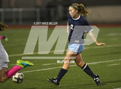 Thumbnail 2 in Rogers @ Sumner photogallery.