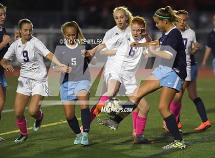 Thumbnail 3 in Rogers @ Sumner photogallery.