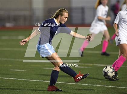 Thumbnail 2 in Rogers @ Sumner photogallery.
