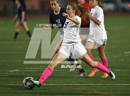 Thumbnail 3 in Rogers @ Sumner photogallery.