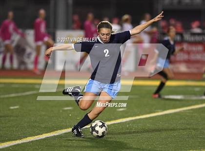 Thumbnail 2 in Rogers @ Sumner photogallery.