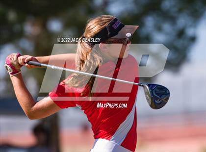 Thumbnail 3 in Westwood and Skyline @ Williams Field photogallery.