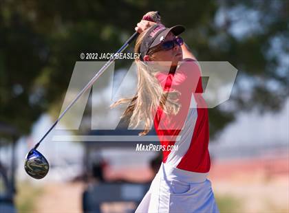 Thumbnail 1 in Westwood and Skyline @ Williams Field photogallery.
